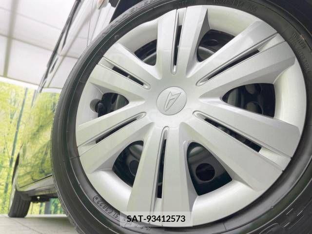 Daihatsu TANTO 2022-11 369260-13