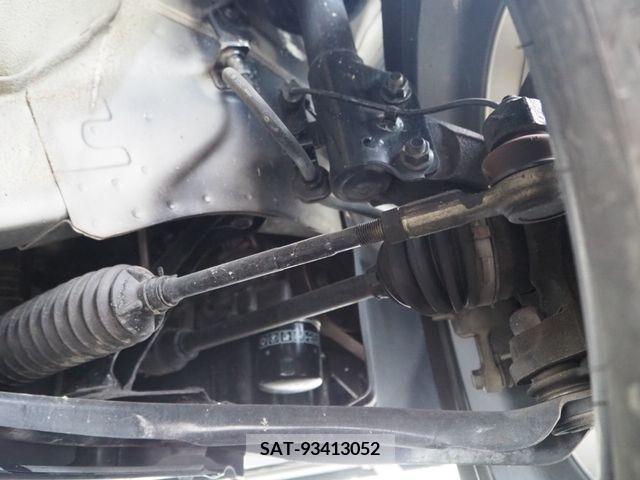 Mitsubishi EK CUSTOM 2013-06 359567-29