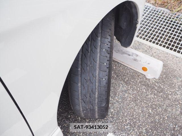 Mitsubishi EK CUSTOM 2013-06 359567-28