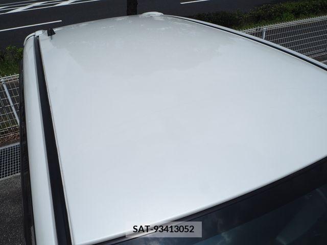Mitsubishi EK CUSTOM 2013-06 359567-27