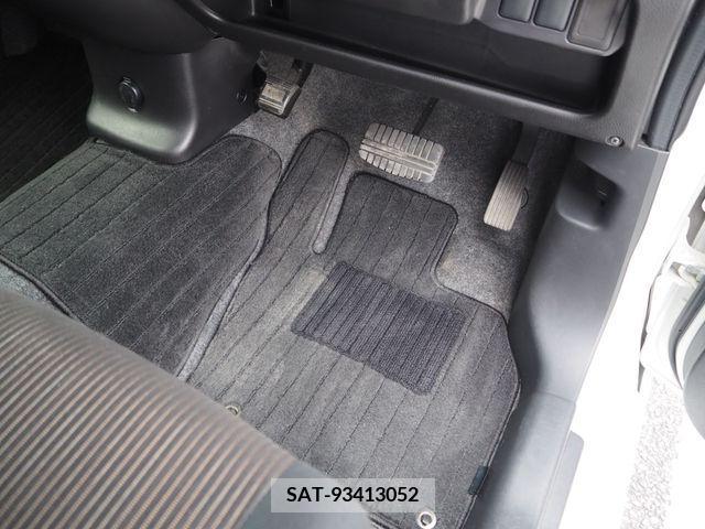 Mitsubishi EK CUSTOM 2013-06 359567-22
