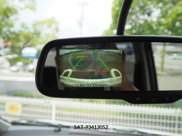 Mitsubishi EK CUSTOM 2013-06 359567-16