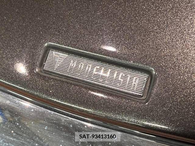 Toyota ALPHARD 2018-06 299433-3