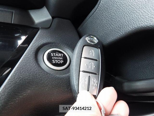 Nissan ROOX 2022-02 354689-14