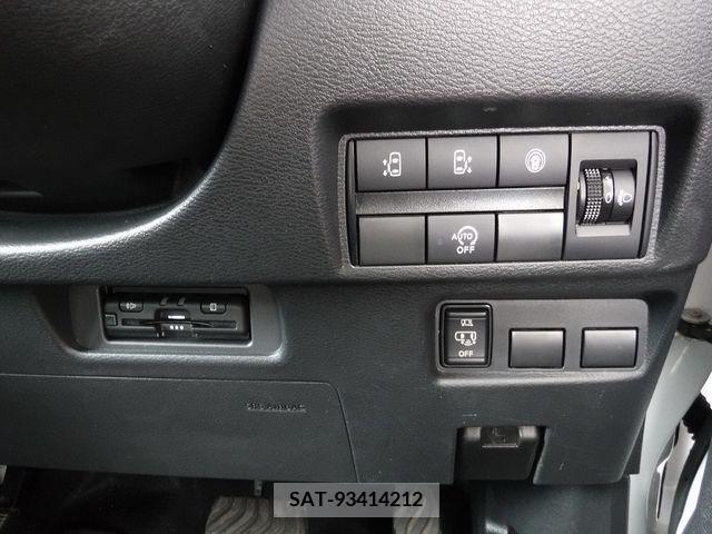 Nissan ROOX 2022-02 354689-15