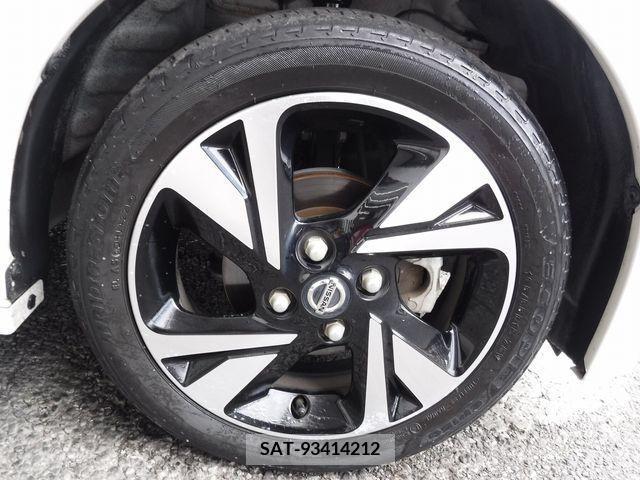 Nissan ROOX 2022-02 354689-16