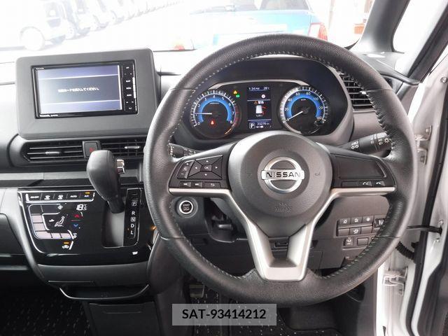 Nissan ROOX 2022-02 354689-1