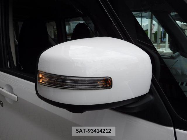 Nissan ROOX 2022-02 354689-5