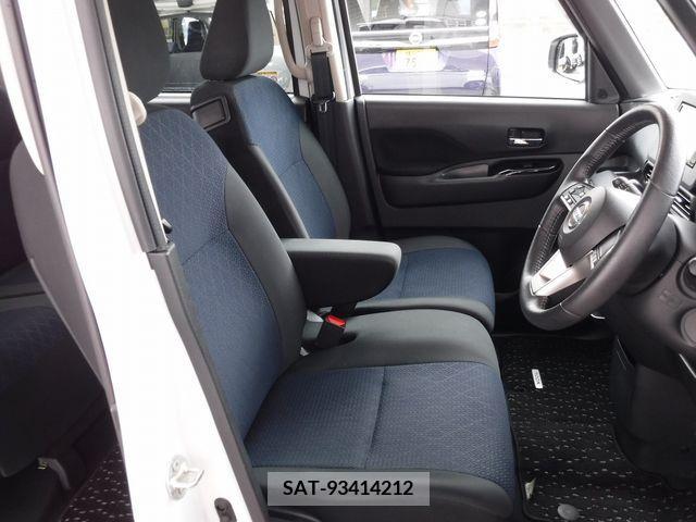 Nissan ROOX 2022-02 354689-10