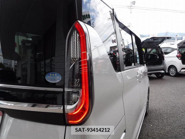 Nissan ROOX 2022-02 354689-6