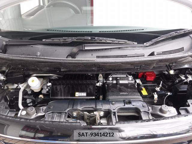 Nissan ROOX 2022-02 354689-18