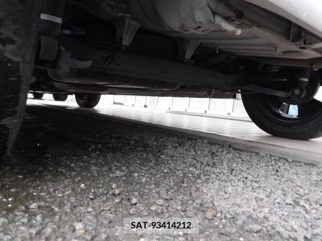 Nissan ROOX 2022-02 354689-9