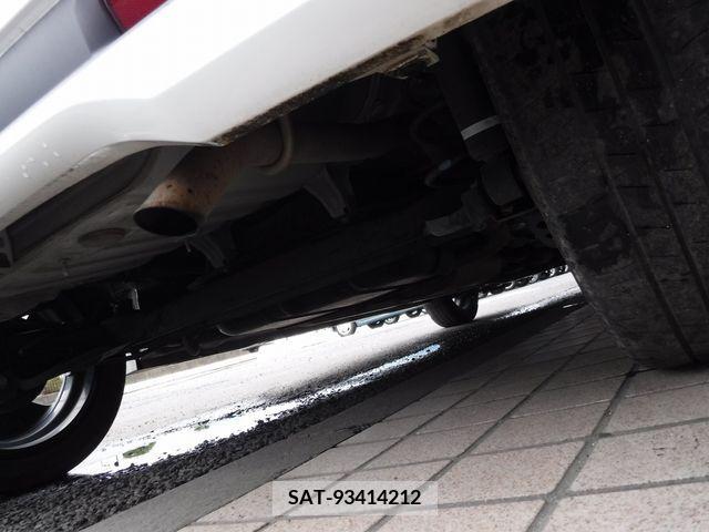 Nissan ROOX 2022-02 354689-8