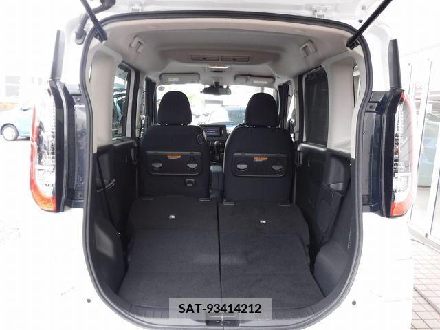 Nissan ROOX 2022-02 354689-17
