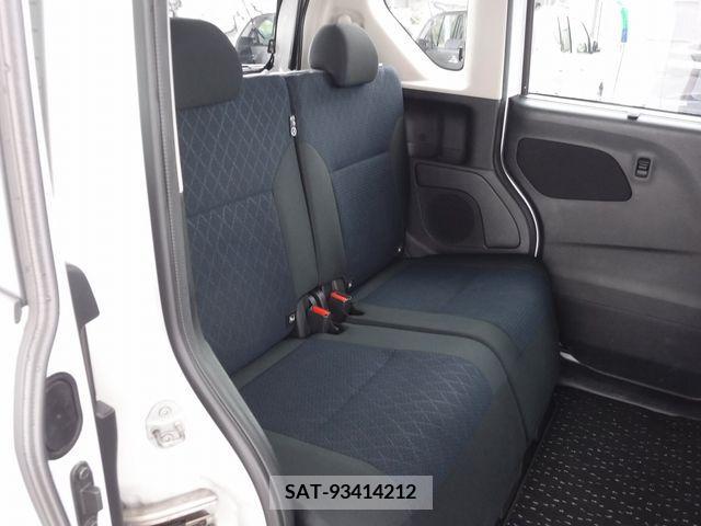 Nissan ROOX 2022-02 354689-11