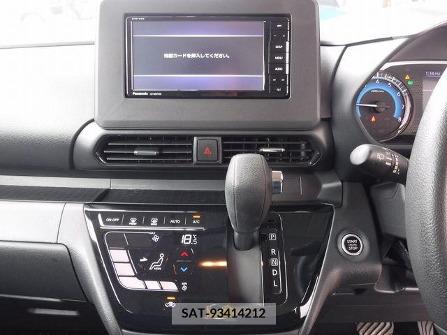 Nissan ROOX 2022-02 354689-12