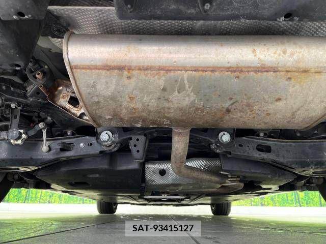 Toyota PRIUS 2020-02 209707-19