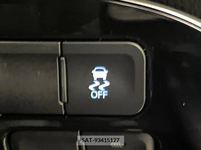 Toyota PRIUS 2020-02 209707-6