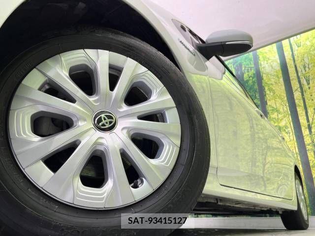 Toyota PRIUS 2020-02 209707-13