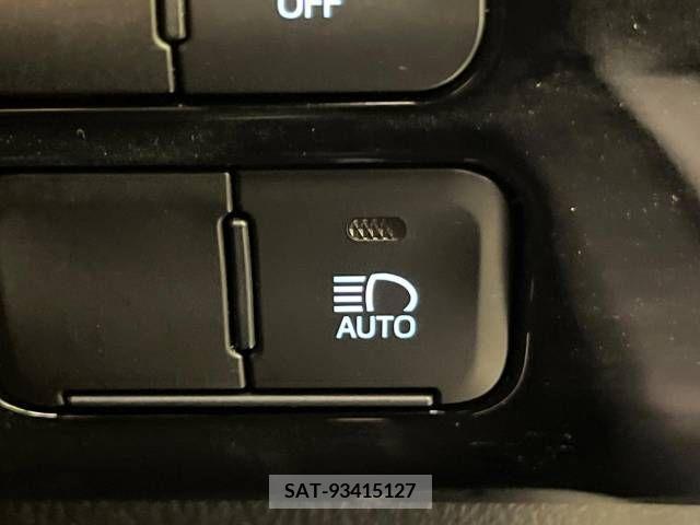 Toyota PRIUS 2020-02 209707-5