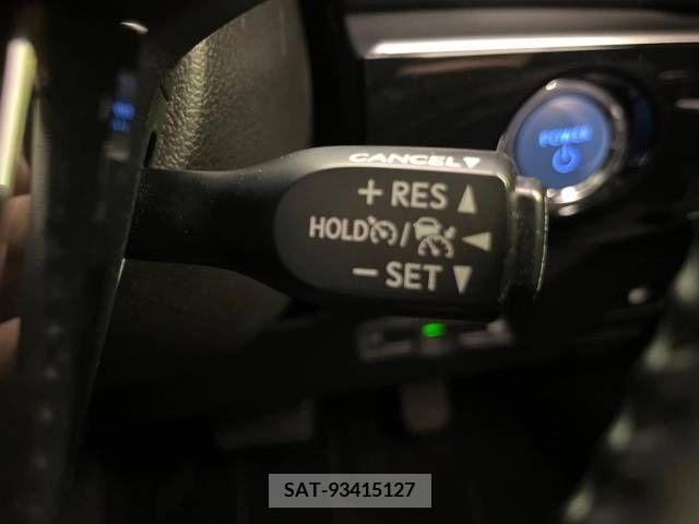 Toyota PRIUS 2020-02 209707-4