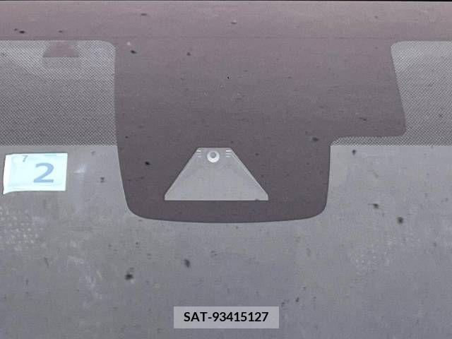 Toyota PRIUS 2020-02 209707-2