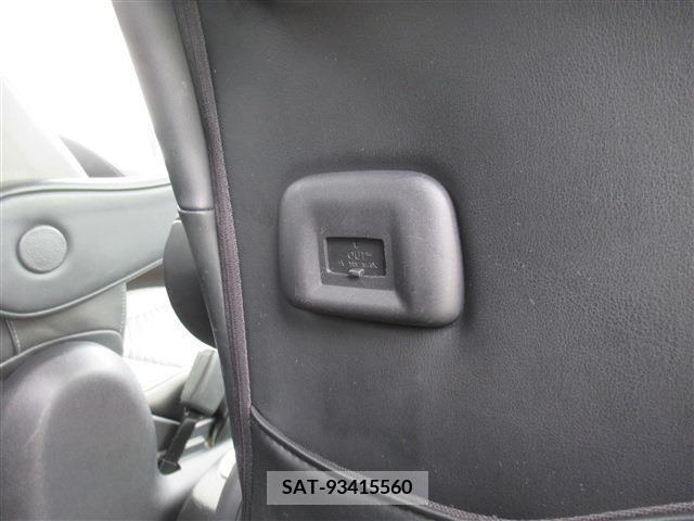 Nissan SERENA 2019-09 377059-19