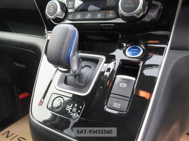 Nissan SERENA 2019-09 377059-11