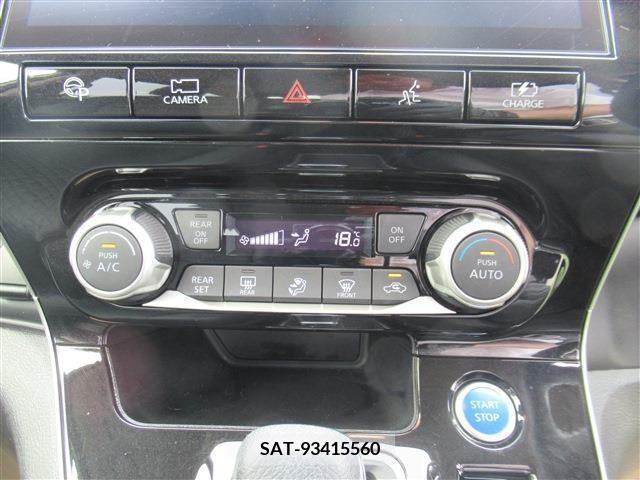 Nissan SERENA 2019-09 377059-10