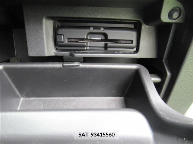 Nissan SERENA 2019-09 377059-17