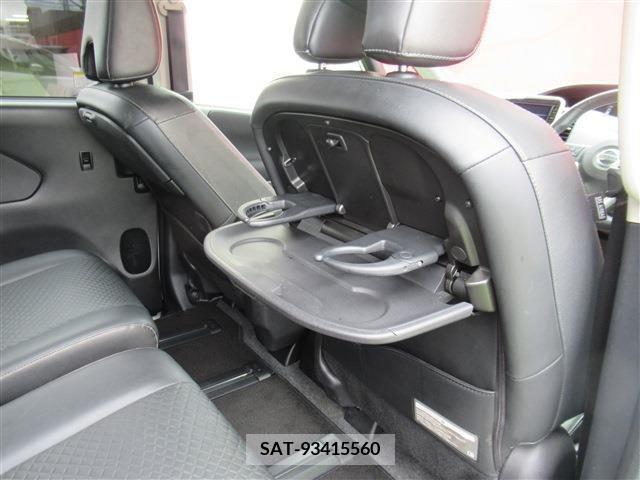 Nissan SERENA 2019-09 377059-25