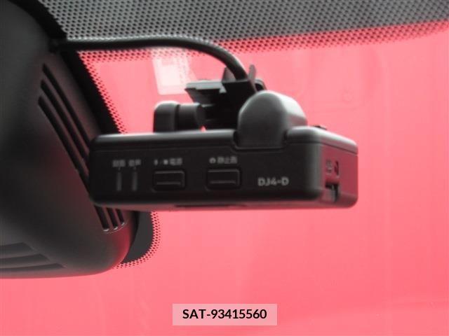 Nissan SERENA 2019-09 377059-16