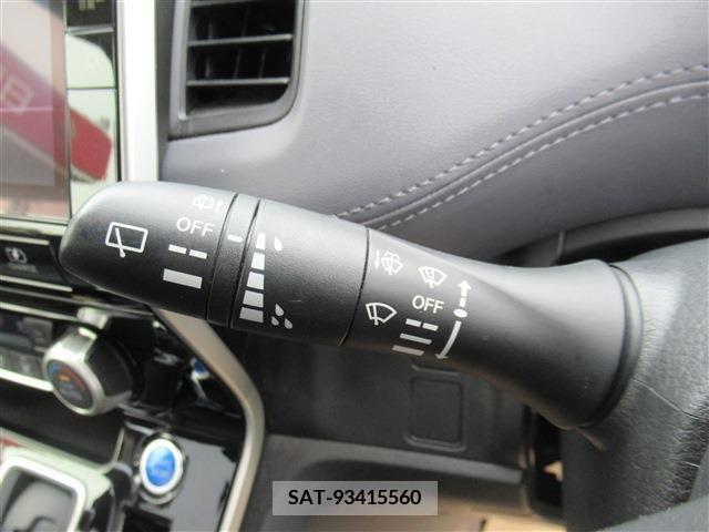 Nissan SERENA 2019-09 377059-23