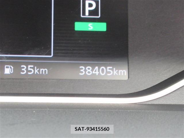 Nissan SERENA 2019-09 377059-13