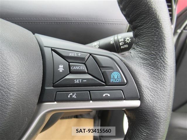 Nissan SERENA 2019-09 377059-21