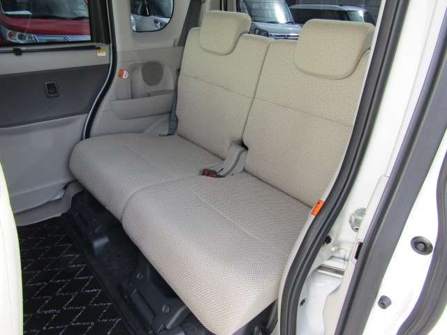 Daihatsu TANTO 2015-03 188812-19