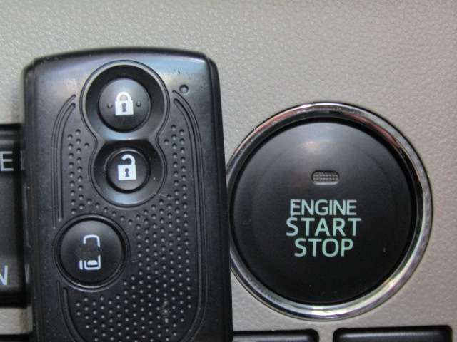 Daihatsu TANTO 2015-03 188812-12