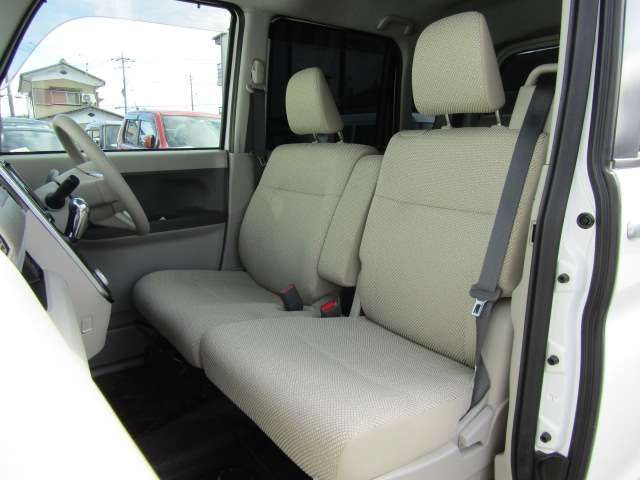 Daihatsu TANTO 2015-03 188812-18