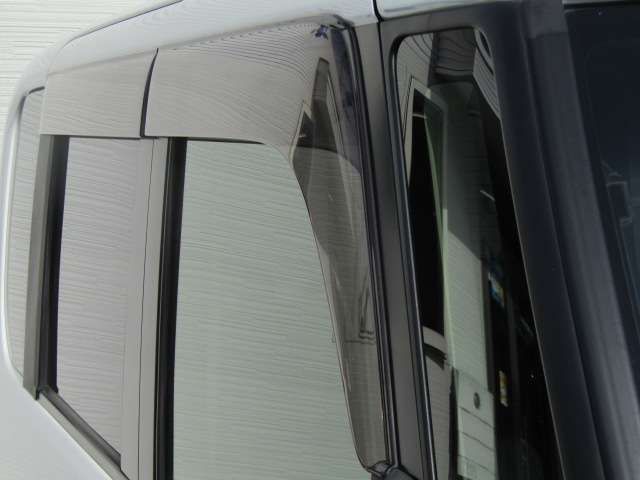 Daihatsu TANTO 2015-03 188812-7