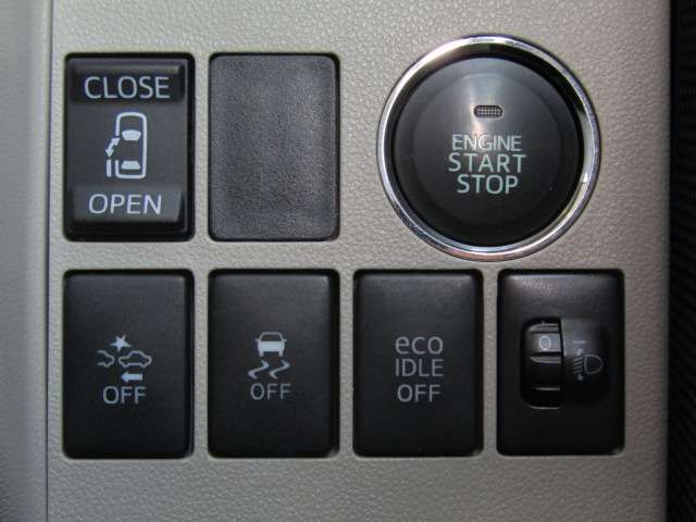 Daihatsu TANTO 2015-03 188812-14