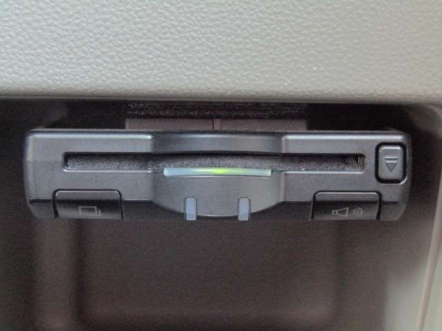 Daihatsu TANTO 2015-03 188812-13