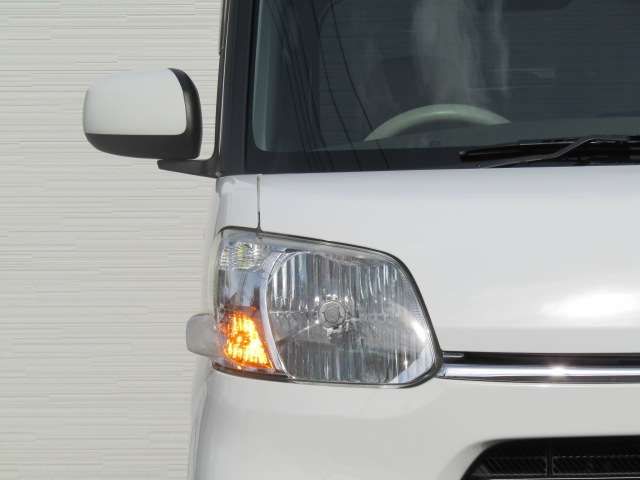 Daihatsu TANTO 2015-03 188812-3