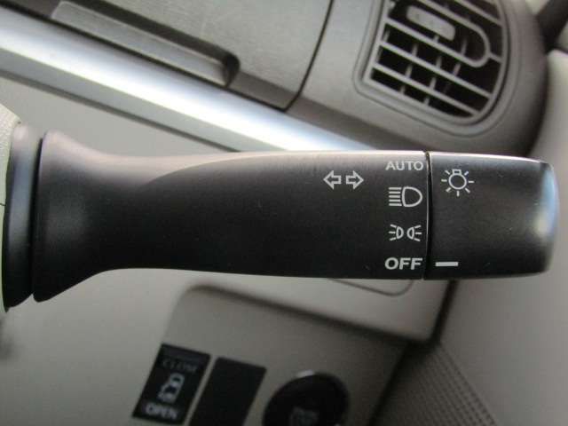 Daihatsu TANTO 2015-03 188812-16