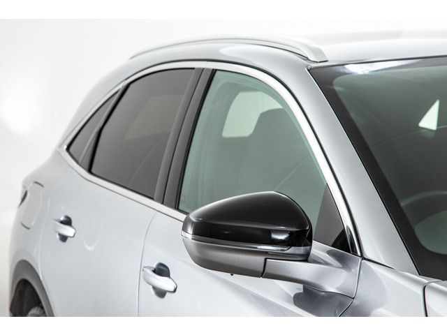 Citroen DS7 2019-02 186951-17