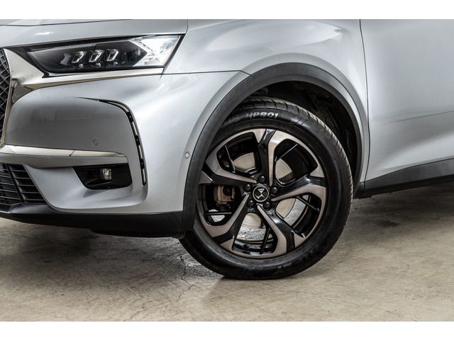Citroen DS7 2019-02 186951-8