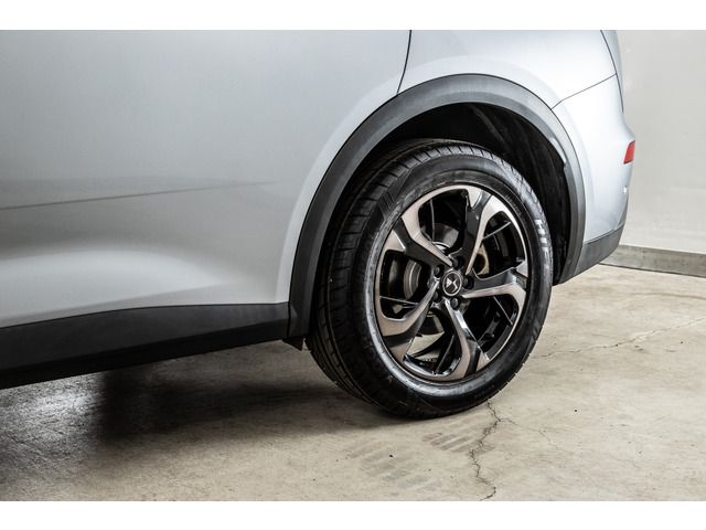 Citroen DS7 2019-02 186951-7