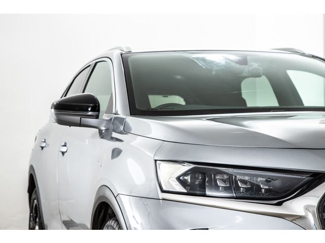 Citroen DS7 2019-02 186951-16