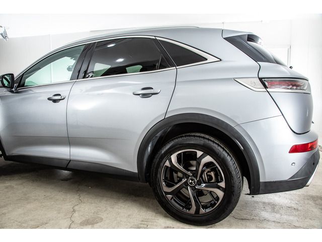 Citroen DS7 2019-02 186951-6