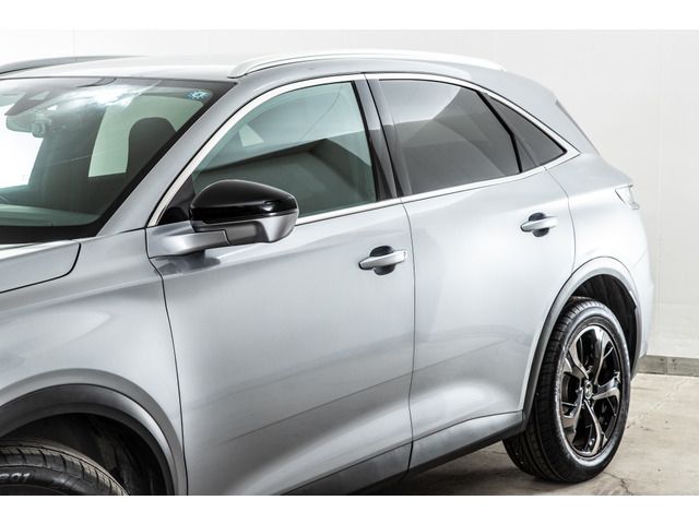 Citroen DS7 2019-02 186951-5