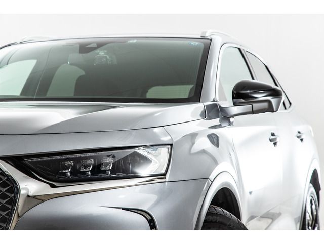Citroen DS7 2019-02 186951-10